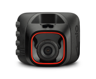 MIO MiVue C512 FullHD - 575266 - zdjęcie 3